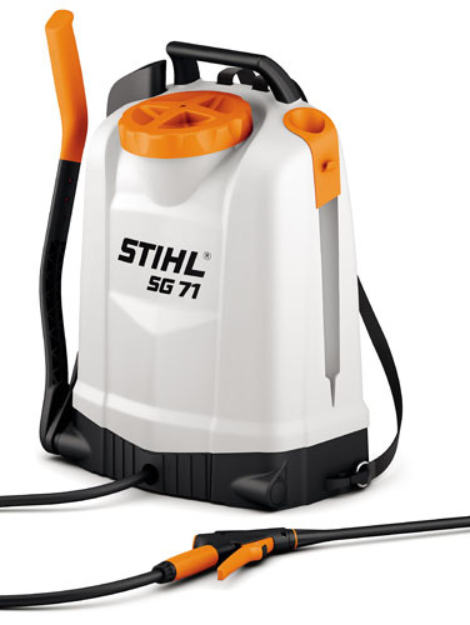 da1343469bf54d409073d7d88ba40986