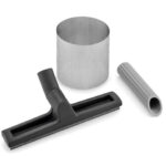 SE 62 Juego de aspiración en mojado - ACCESORIOS PARA ASPIRADORAS  STIHL