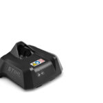 AL 1 Cargador - CARGADORES STIHL STIHL