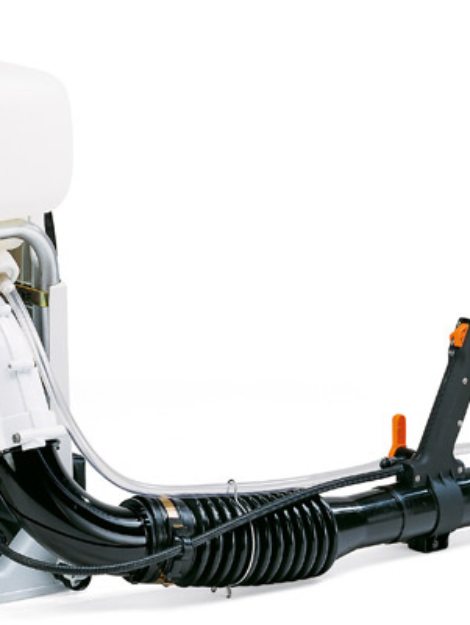 e8781f09b0fb4d47845c359e77136910