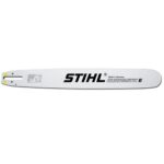 ESPADA S PARA 070/780/051/08S 150 - ACCESORIOS PARA MOTOSIERRAS  STIHL