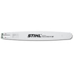ESPADA D PARA  070/780/051/08S  105 - ACCESORIOS PARA MOTOSIERRAS  STIHL