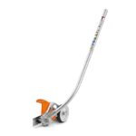 Corta Orillas FCB-KM - ACOPLES PARA MULTIFUNCIONAL KM 85 R STIHL