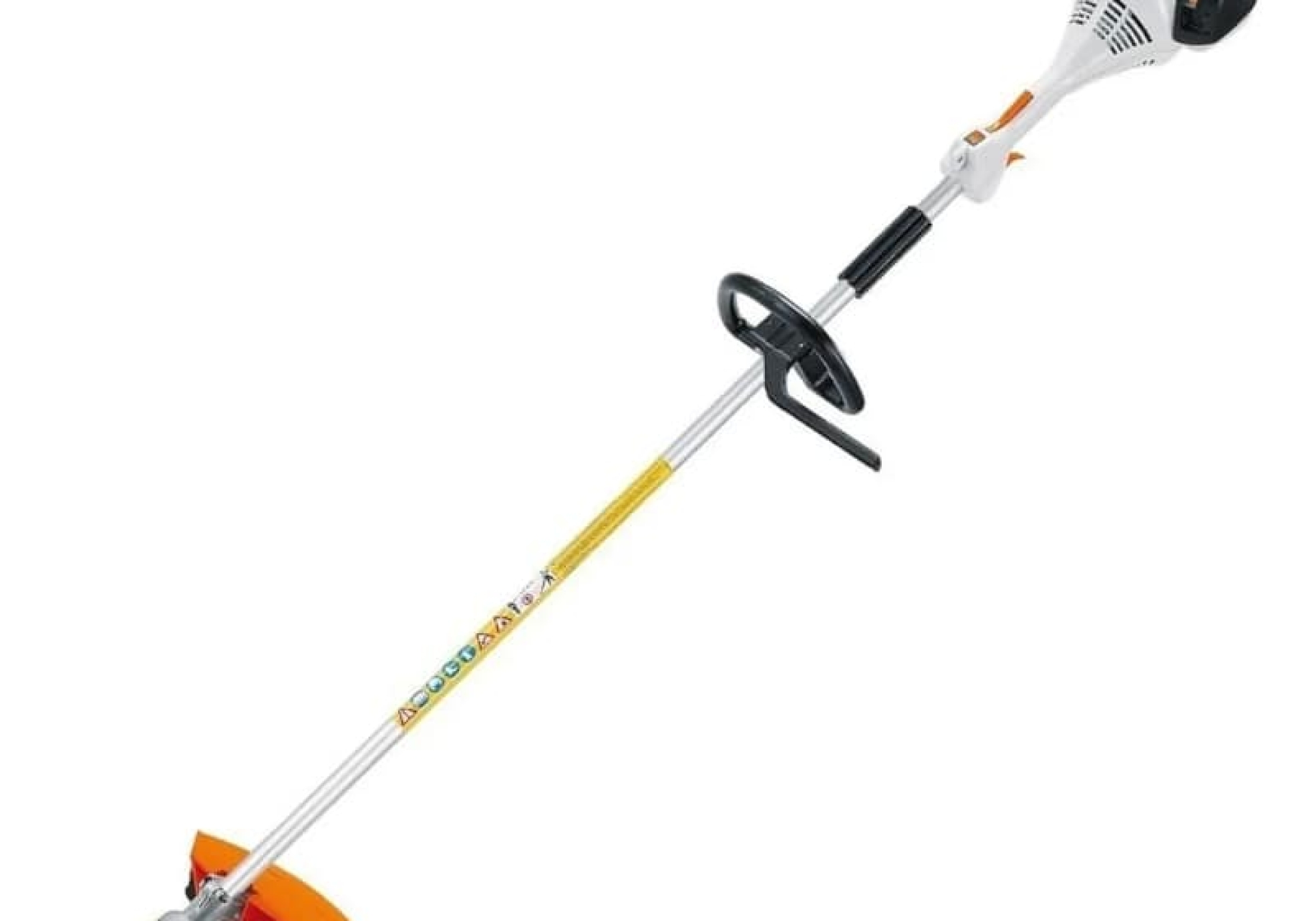 fs55r-stihl-min