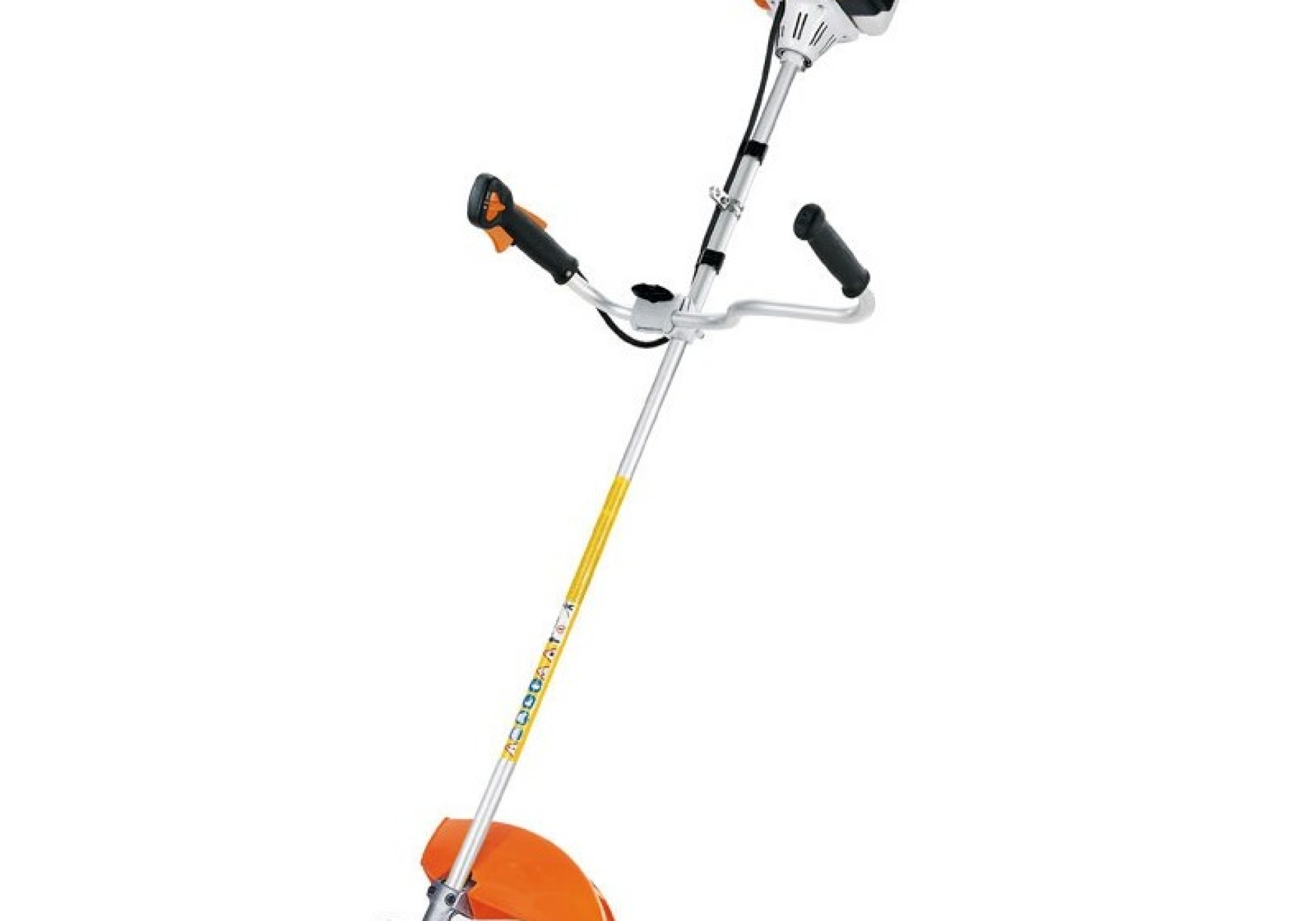 guadana-fs-250-stihl