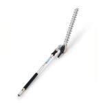 Cortasetos HL-KM 145° - ACOPLES PARA MULTIFUNCIONAL KM 85 R STIHL