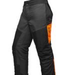Protección de piernas Chaps 360° XS-M - EQUIPOS DE SEGURIDAD PERSONAL  STIHL