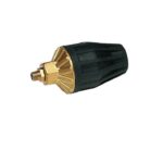 RB 200/400 Boquilla rotativa - ACCESORIOS PARA HIDROLAVADORAS  STIHL