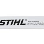 ESPADA R PARA MS 250/230 45 - ACCESORIOS PARA MOTOSIERRAS  STIHL