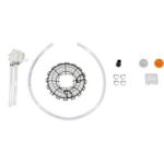 SR 200 Juego bomba de presión - ACCESORIOS PARA FUMIGADORAS STIHL