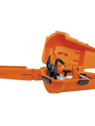 maleta-para-motosierra-stihl