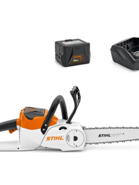 motosierra-stihl-msa120-cbq-2