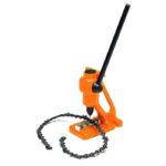 Aparato abre-remaches NG 4 - DISPOSITIVOS PARA MANTENIMIENTO DE CADENAS STIHL