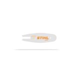 ESPADA R PARA GTA 26 10 - ACCESORIOS PARA MOTOSIERRAS  STIHL