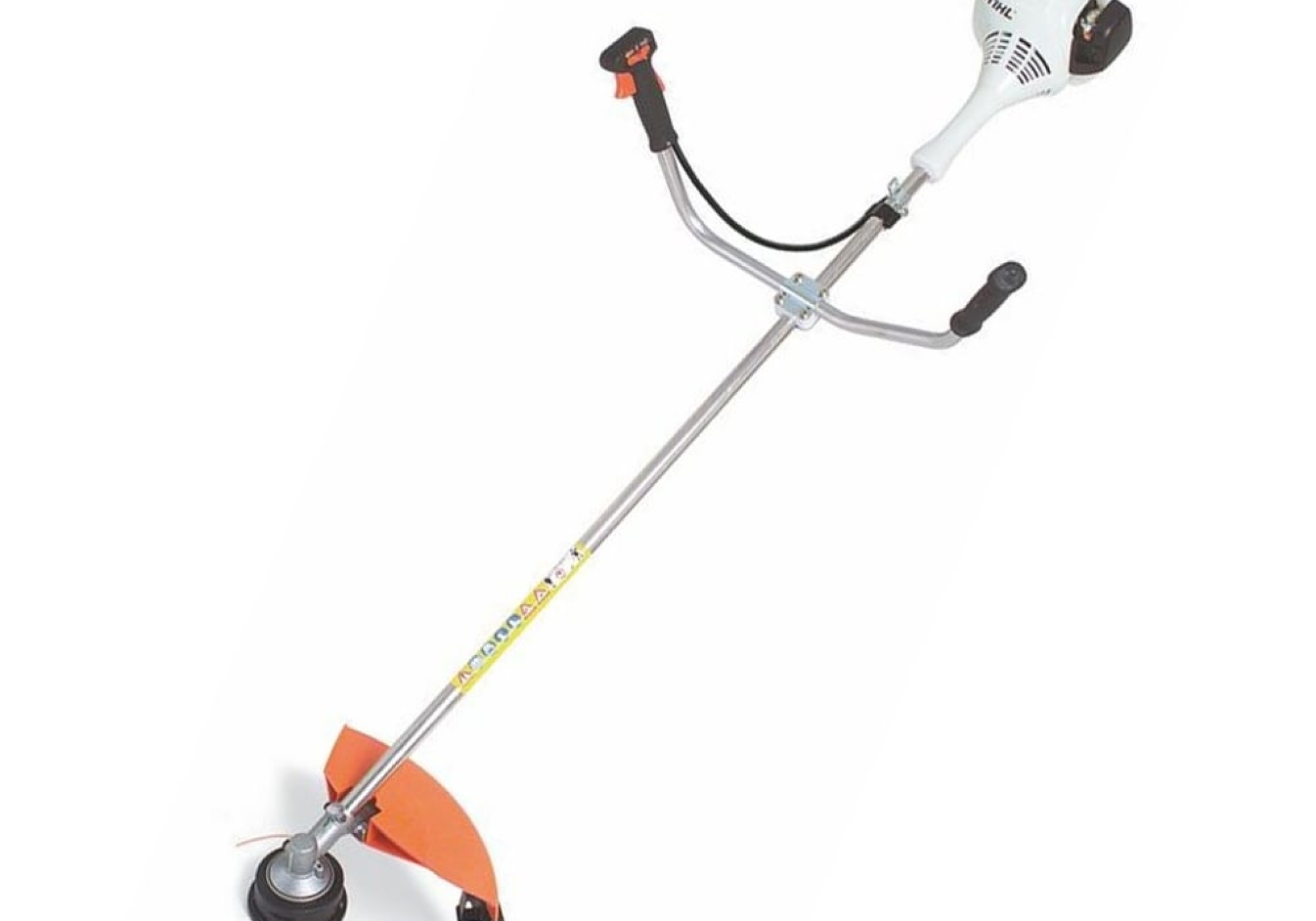 stihl-fs-55-zona-garden