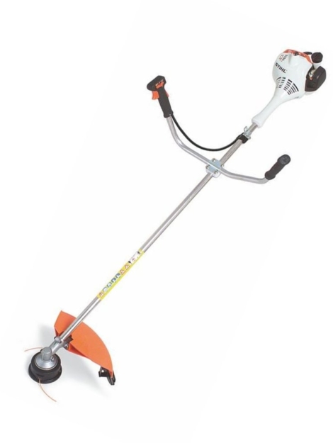 stihl-fs-55-zona-garden