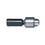 BT 131 Portabrocas - brocas en espiral hasta Ø13 mm - ACCESORIOS PARA AHOYADORAS STIHL