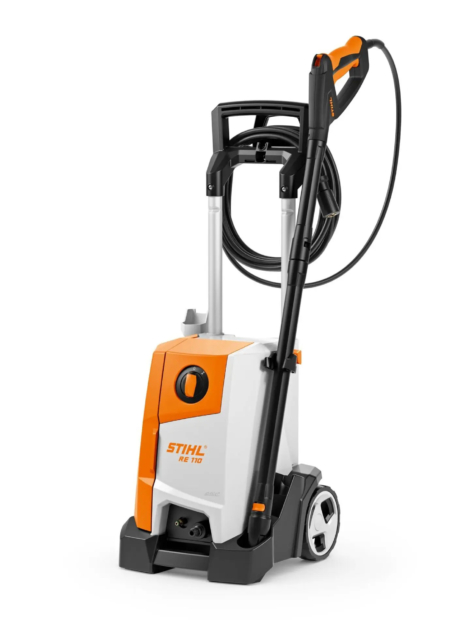 stihl-re-110-bogota