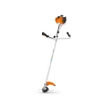 Guadaña STIHL FS 221 a gasolina