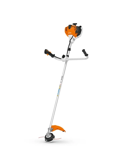 Guadaña STIHL FS 221 a gasolina