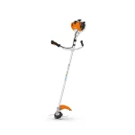 Guadaña STIHL FS 161 a gasolina