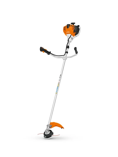 Guadaña STIHL FS 161 a gasolina