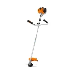 Guadaña STIHL FS 291 a gasolina